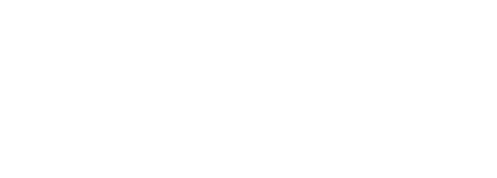 Lethal Signal Logo